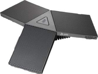HP Inc. HP Poly Table Microphone