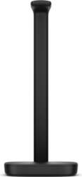 HP Inc. HP Poly wireless charging