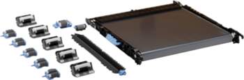 HP Inc. HP - printer transfer