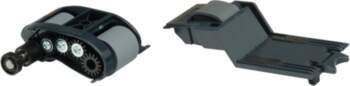 HP Inc. HP Scanjet ADF Roller