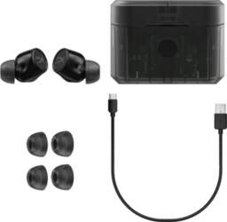 HP Inc. HyperX Cirro Buds Pro