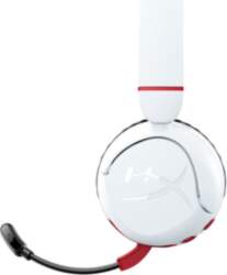 HP Inc. HyperX Cloud Mini -