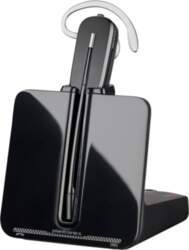 HP Inc. Poly CS540A - headset