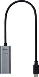 I-Tec - network adapter - USB-C
