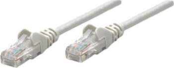 IC Intracom Intellinet Network Patch Cable
