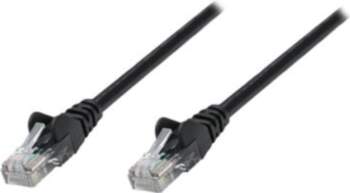 IC Intracom Intellinet Network Patch Cable