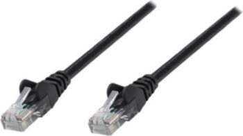 IC Intracom Intellinet Network Patch Cable