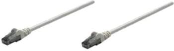 IC Intracom Intellinet Network Patch Cable