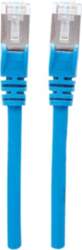 IC Intracom Intellinet Network Patch Cable