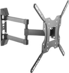 IC Intracom TECHly bracket - for