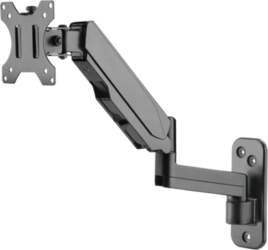 IC Intracom TECHly bracket - for