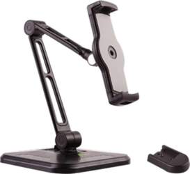 IC Intracom TECHly Np Extensible Support