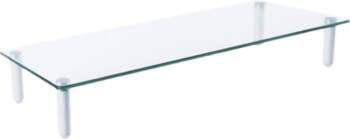 IC Intracom TECHly Universal - table
