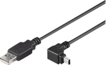 IC Intracom TECHly - USB cable
