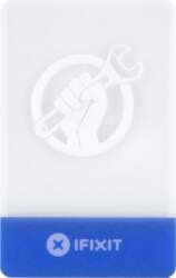 IFixit - opening tool - (pack