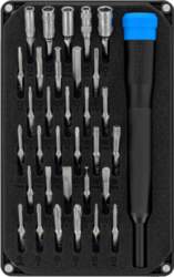IFixit - precision screwdriver with bit