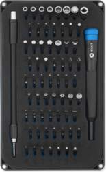 IFixit Pro Tech Toolkit - tool