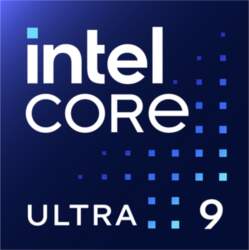 Intel Core Ultra 9 285K /