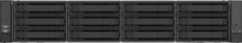 Intel Server System M50CYP2UR312 - rack-mountable