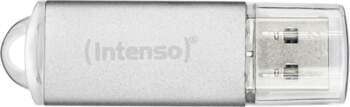 Intenso Jet Line - USB flash
