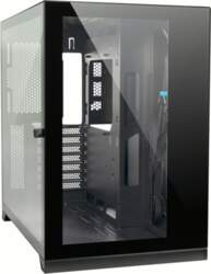 Inter-Tech Elektronik Handels Inter-Tech C-703 Vision