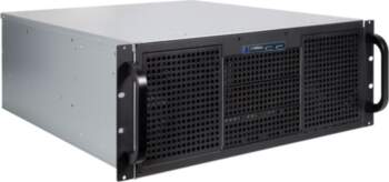 Inter-Tech Elektronik Handels Inter-Tech IPC 4U-40248