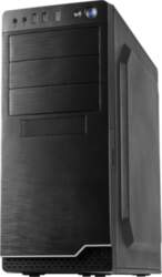 Inter-Tech Elektronik Handels Inter-Tech IT-5916 -