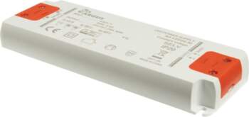 Inter-Tech Elektronik Handels Inter-Tech LED24-30 LED