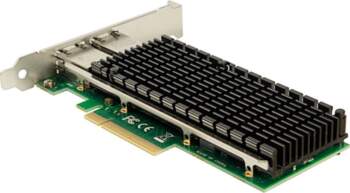 Inter-Tech Elektronik Handels Inter-Tech ST-7214 -