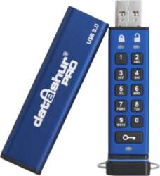 IStorage datAshur PRO - USB flash
