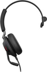 Jabra Evolve2 40 MS Mono -