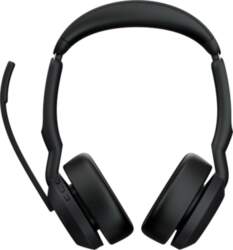 Jabra Evolve2 55 MS Stereo -