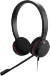 Jabra Evolve 20 UC stereo -