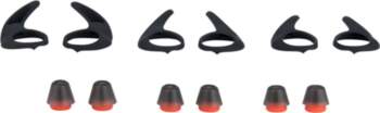 Jabra Evolve 75e Accessory Pack -