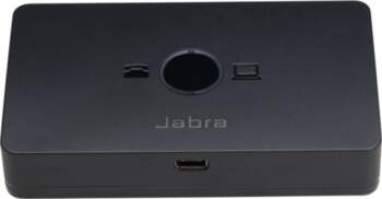Jabra LINK 950 - audio processor