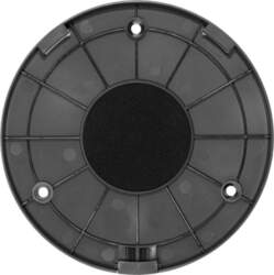 Jabra Secure Mount mounting kit 14101-90