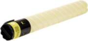 Katun Access - yellow - compatible