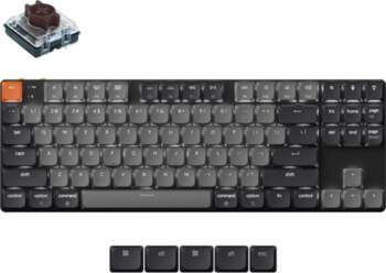 Keychron K1 - Version 6 -