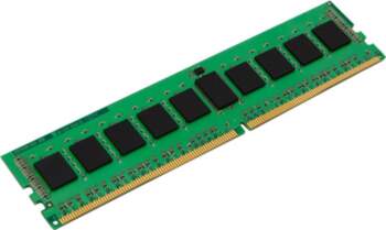 Kingston - DDR4 - module -