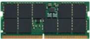 Kingston - DDR5 - module -