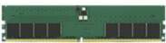 Kingston - DDR5 - module -