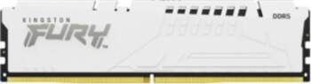 Kingston FURY Beast - DDR5 -