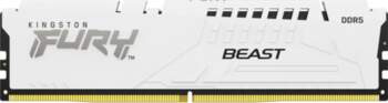Kingston FURY Beast - DDR5 -