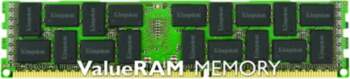 Kingston ValueRAM - DDR3 - module