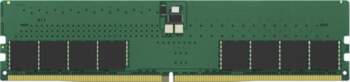 Kingston ValueRAM - DDR5 - module