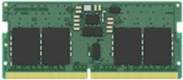 Kingston ValueRAM - DDR5 - module