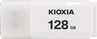 KIOXIA TransMemory U202 - USB flash