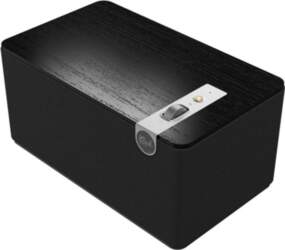 Klipsch The Three Plus - speaker
