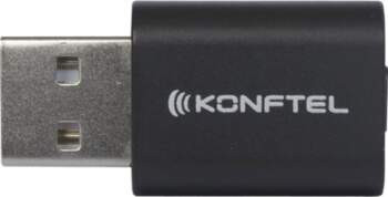 Konftel BT30 - network adapter -