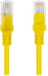 Lanberg patch cable - 0.5
